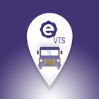 Vintil VTS icon