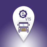 Vintil VTS icon