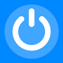Power Widget - Turn off screen APK