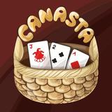 Canasta