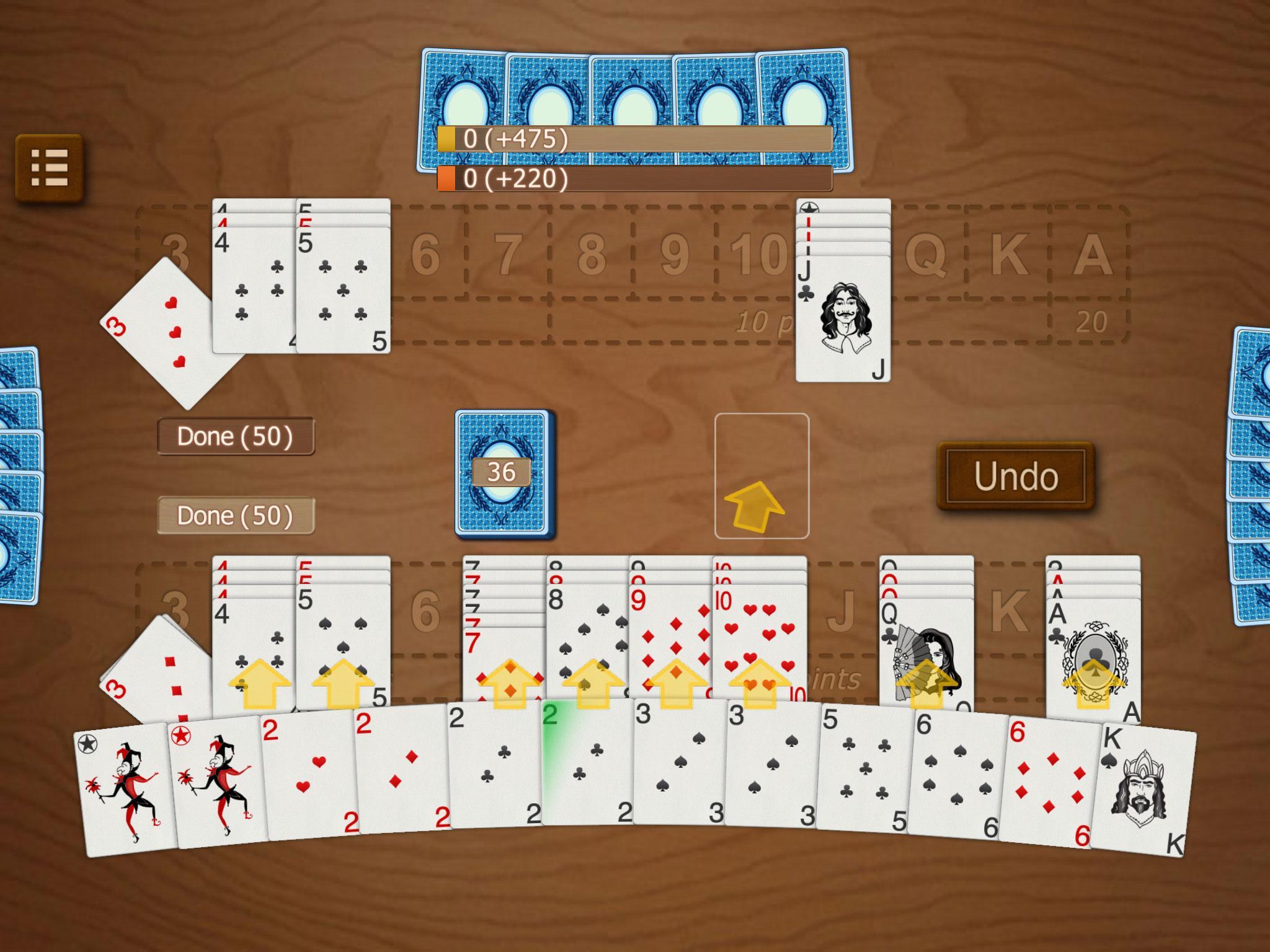 Canasta download for pc Canasta download for pc