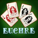 APK Euchre