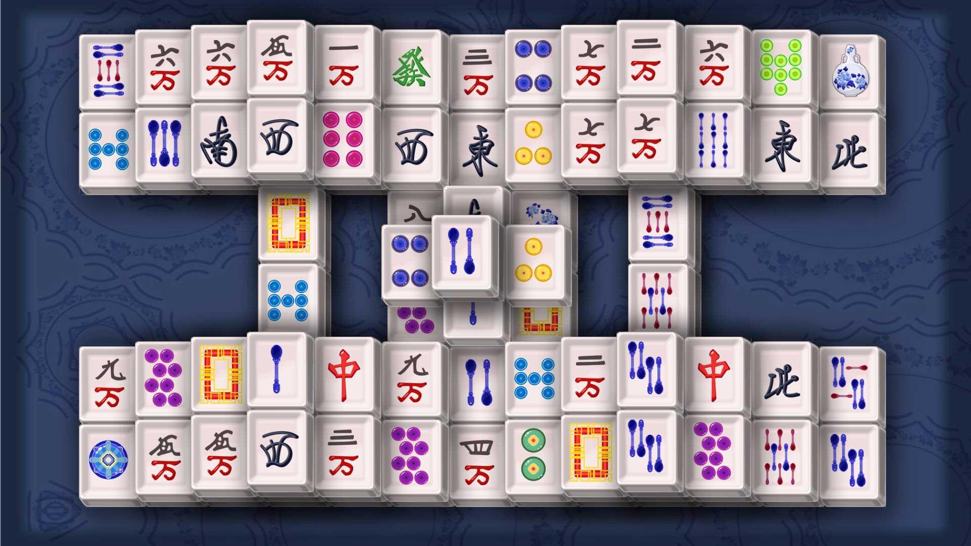 Vfl jyu маджонг играть. Mahjong Titan: Маджонг. Маджонг Старая версия. Маджонг объемный. Маджонг корона.
