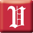 Vinton Newspapers simgesi