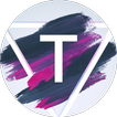 Typography maker - Typography app