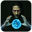 Superpower - Superhero Effects Photo Editor