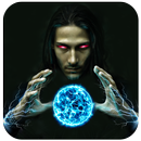 Superpower - Superhero Etkileri Photo Editor APK