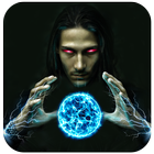 Superpower - Superhero Effects Photo Editor icon
