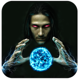 Superpower - Superhero Effects Photo Editor icon