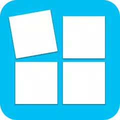 Photo Collage Maker - Layout APK 下載