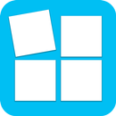 Photo Collage Maker - Layout APK