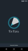 برنامه‌نما VinVidya Staff عکس از صفحه