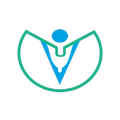 vincollStaff