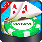 VinVip - No Hu, Xeng, Slots phat loc Zeichen