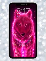 Girly Wallpapers Poster