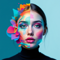 Dreambooth AI Photo Portraits
