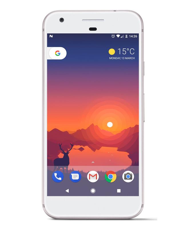 Hologram Background Parallax Wallpapers In Hd For Android Apk