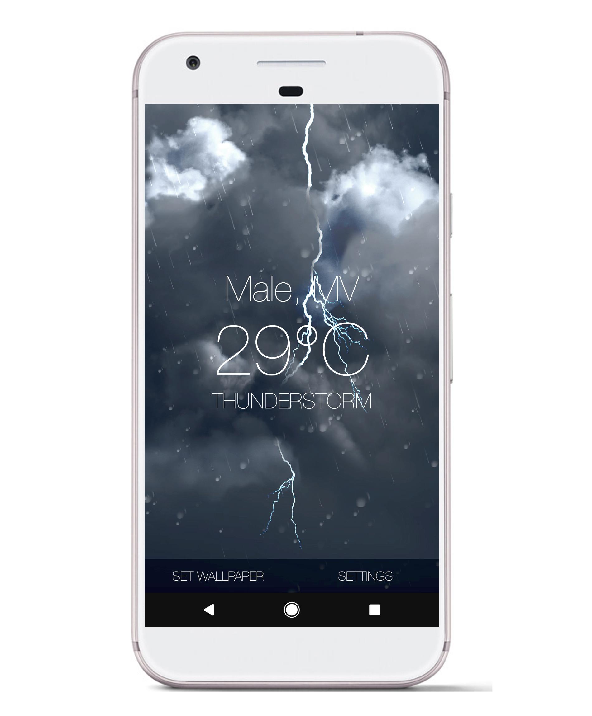 3D Holo Live Weather APK for Android – Download 3D Holo Live Weather APK Latest Version from 3D Holo Live Weather APK for Android – Download 3D Holo Live Weather APK Latest Version from