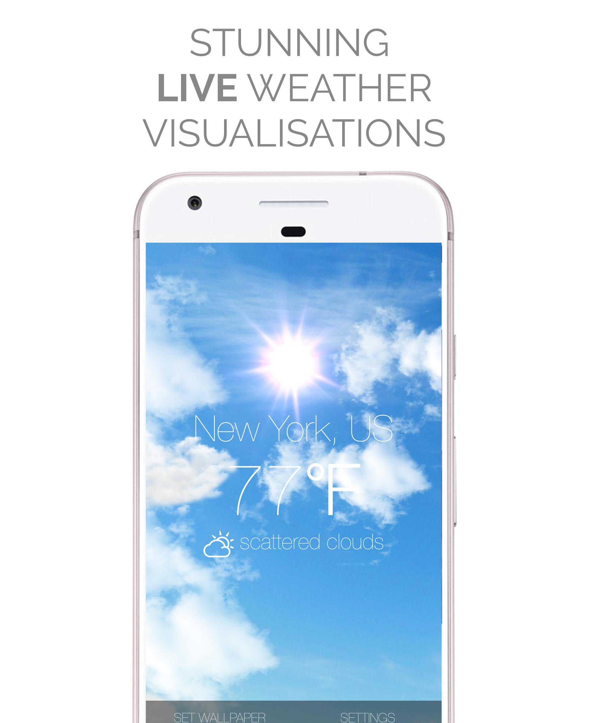 3D Holo Live Weather APK for Android – Download 3D Holo Live Weather APK Latest Version from 3D Holo Live Weather APK for Android – Download 3D Holo Live Weather APK Latest Version from