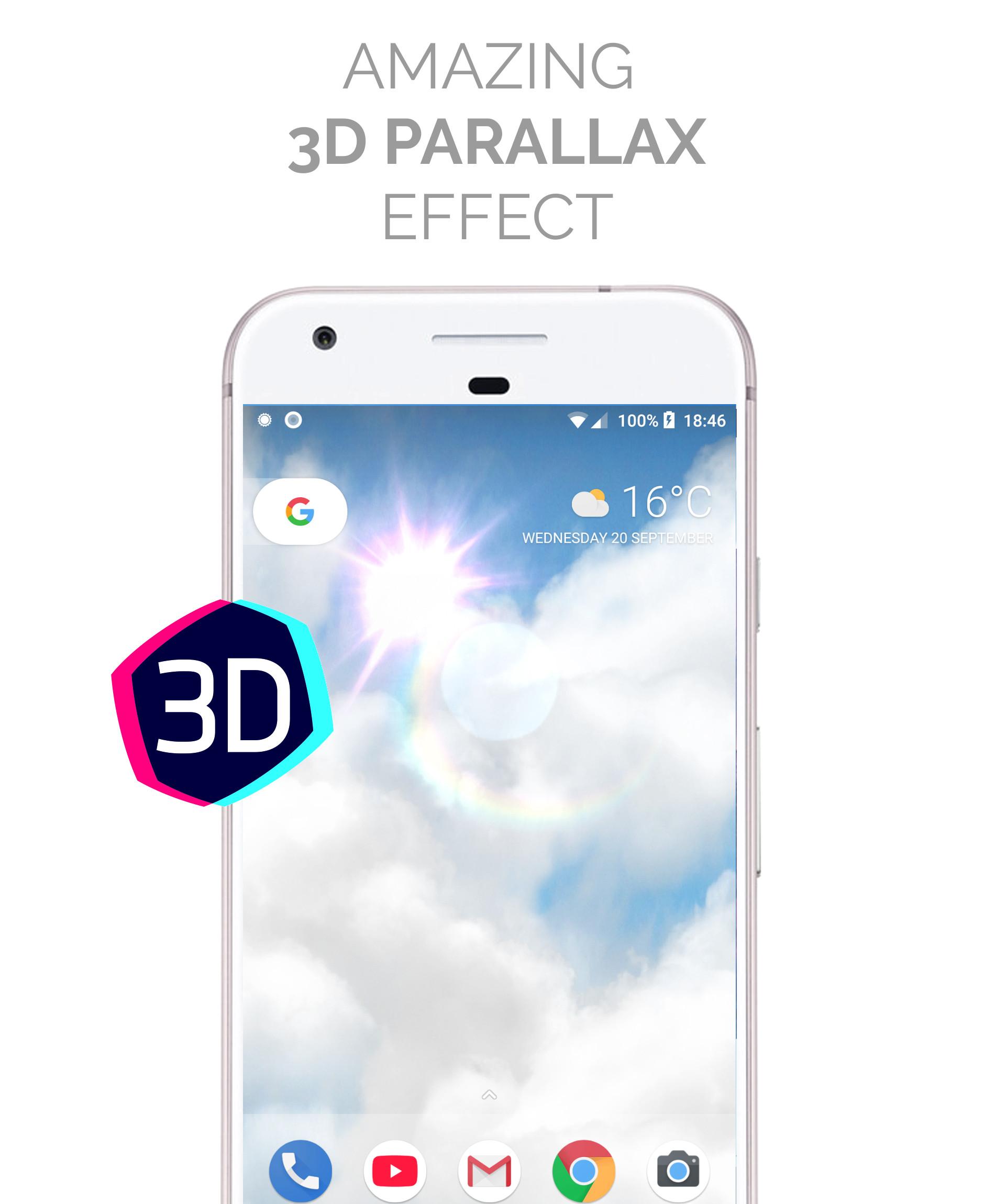3D Holo Live Weather APK for Android – Download 3D Holo Live Weather APK Latest Version from 3D Holo Live Weather APK for Android – Download 3D Holo Live Weather APK Latest Version from