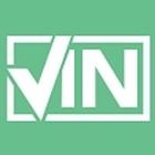 VINwiki Zeichen