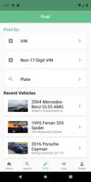VINwiki Screenshot 2