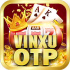 VINXU OTP APP icono