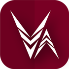 Vinxc Agent icon