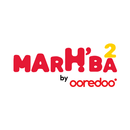 Marh'ba 2 APK