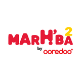 Icona Marh'ba 2