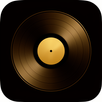 Vylex Record Haven APK