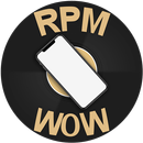 Turntable Speed APK