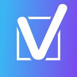 ViNZ — продажа и покупка авто APK