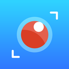 Super Screen Recorder : All in One icono