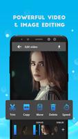 Super Screen Recorder : All in One скриншот 3