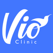 ”VIO Clinic Doctors