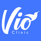 VIO Clinic Doctors ไอคอน