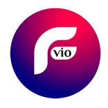 Vio Chat - Social media