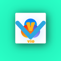 Vio : Videos Nanime