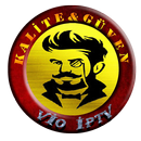 VİO PLAYER APK