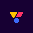 Vio.com: ofertas hotéis viagem APK