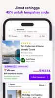 Vio.com syot layar 1