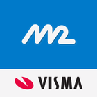 Visma M2 icon