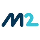 APK Visma M2