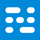 APK Numeron