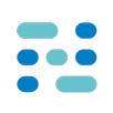 Numeron APK