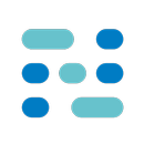 Numeron APK