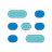Numeron APK