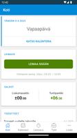 Numeron постер