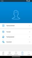 Numeron скриншот 1